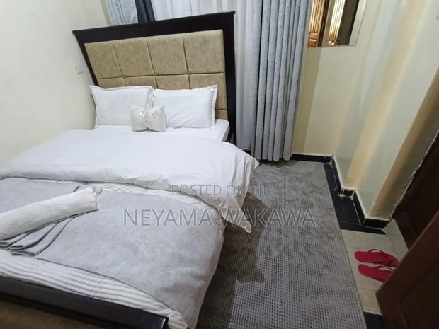 Neyama BNB in Nakuru - thumbnail 19