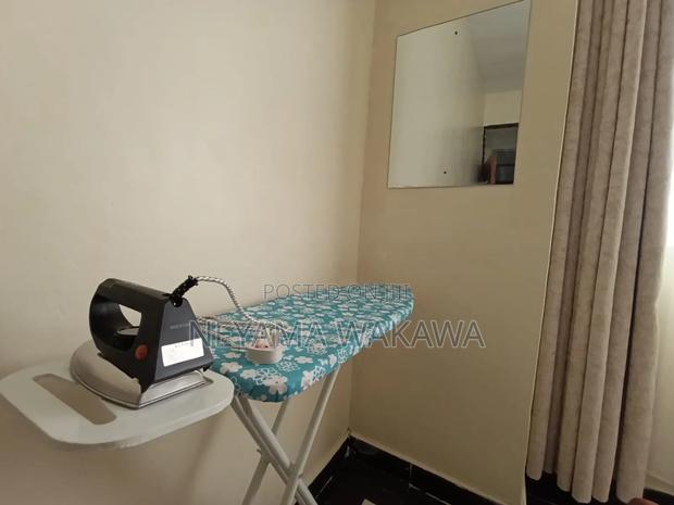 Neyama BNB in Nakuru - thumbnail 17