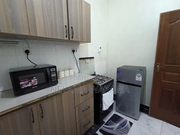 Neyama BNB in Nakuru - thumbnail 9