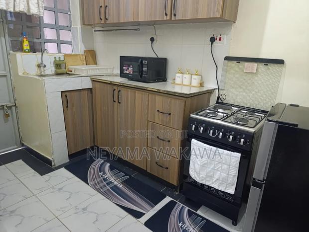 Neyama BNB in Nakuru - thumbnail 10