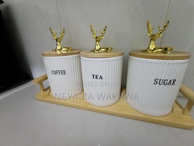 Neyama BNB in Nakuru - thumbnail 12