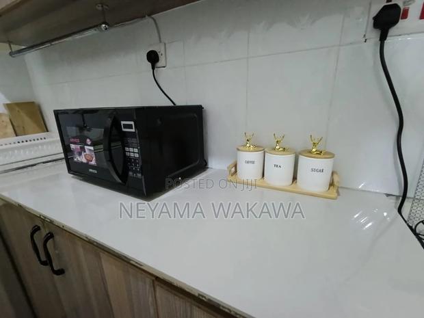 Neyama BNB in Nakuru - thumbnail 11