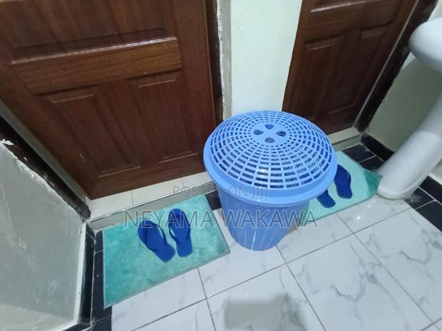 Neyama BNB in Nakuru - thumbnail 21