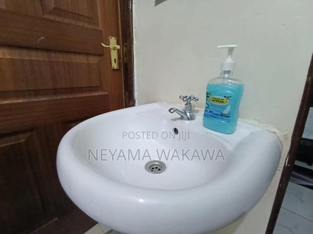 Neyama BNB in Nakuru - thumbnail 20