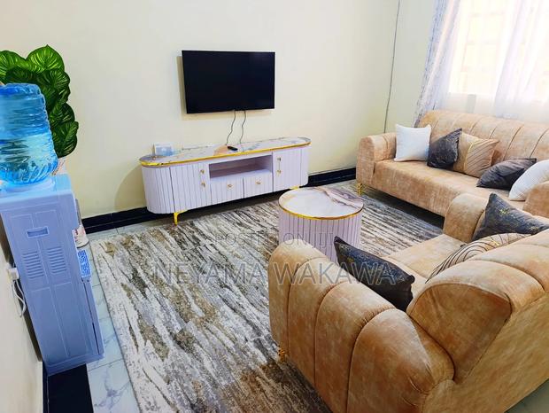 Neyama BNB in Nakuru - thumbnail 6