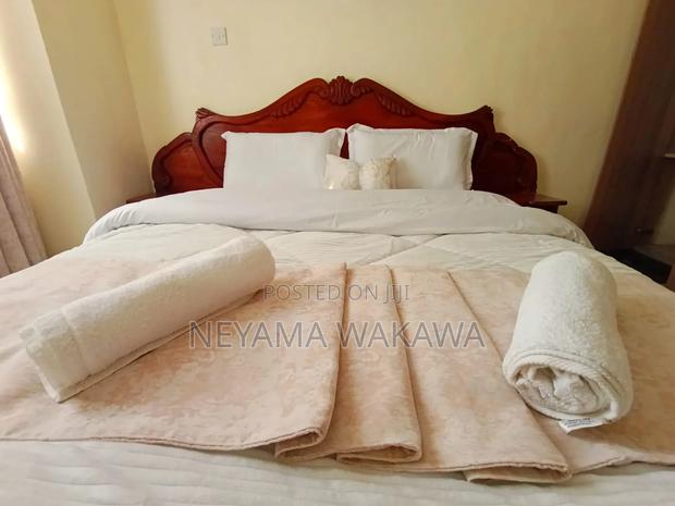 Neyama BNB in Nakuru - thumbnail 15