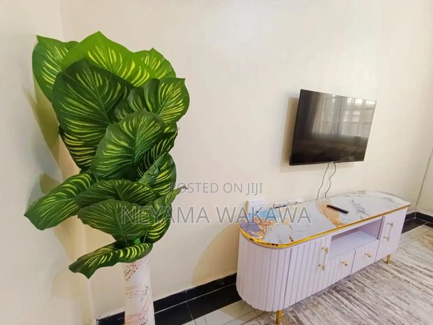 Neyama BNB in Nakuru - thumbnail 5