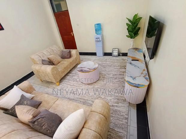 Neyama BNB in Nakuru - thumbnail 7