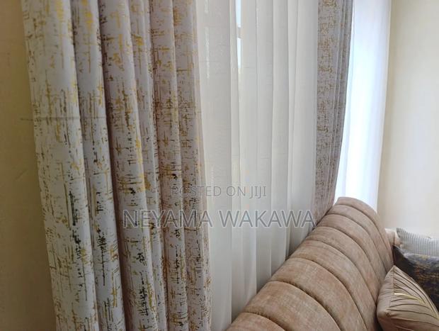 Neyama BNB in Nakuru - thumbnail 8