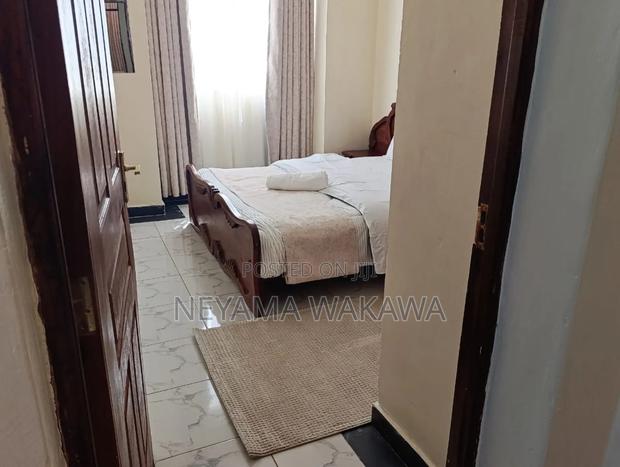 Neyama BNB in Nakuru - thumbnail 16