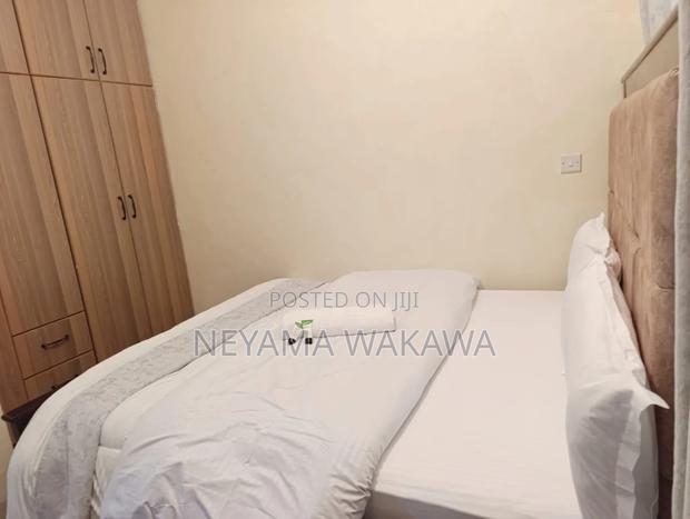 Neyama BNB in Nakuru - thumbnail 18