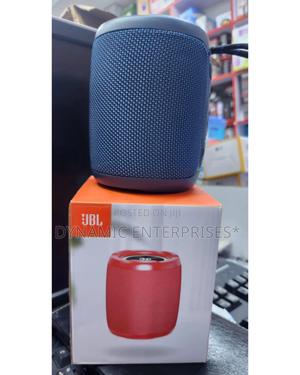 JBL Loud Speaker - thumbnail 2