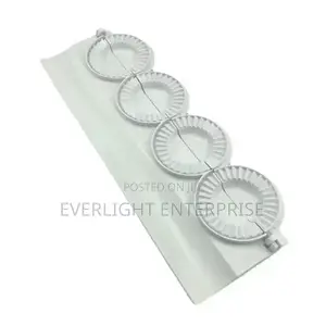 4 PCS Dumpling Maker Machine
