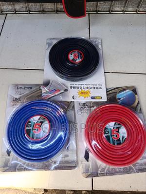 Door Guards - thumbnail 2