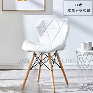 Indoors , Outdoor Chair ,Salon Chair