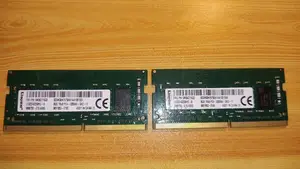 Ddr4 Laptop Ram 8gb 3200mhz 1000 KSH