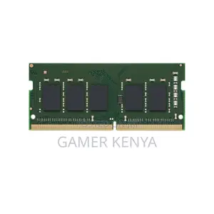 Ddr4 Laptop Ram 8gb 3200mhz 1000 KSH