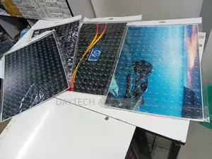 Laptop Skin Stickers Hd Quality for Upto 15.6" Inch