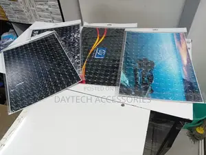 Laptop Skin Stickers Hd Quality for Upto 15.6" Inch