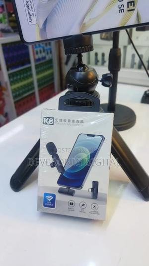 *Single iPhone Content Microphone - thumbnail 2