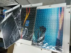 Laptop Skin Stickershd Quality for Upto 15.6" Inch