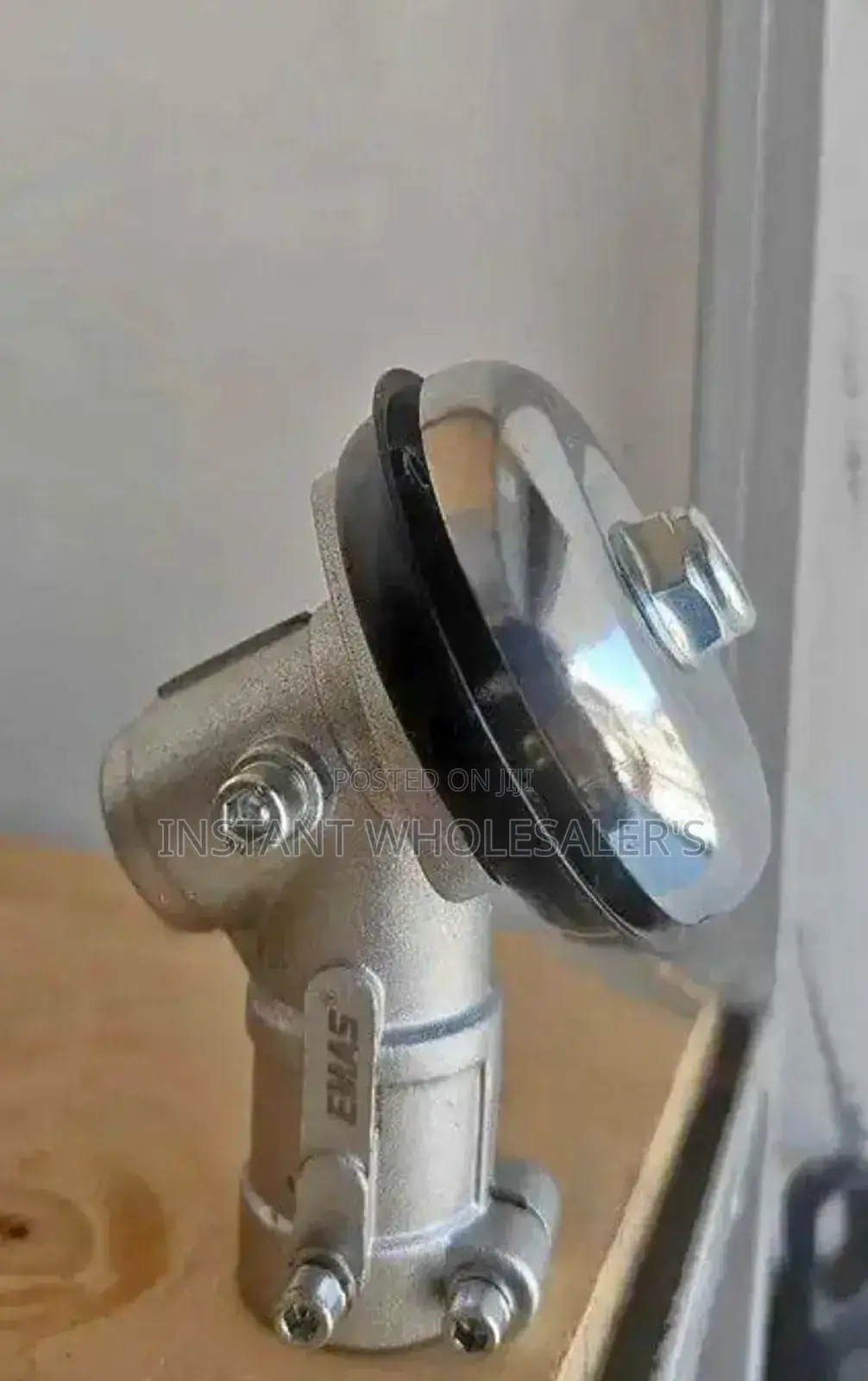 Brush Cutter Trimmer Head
