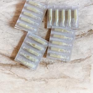 Tattoo Needle Holder - main view