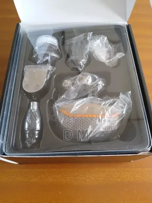 Men's Shaver Rq7900