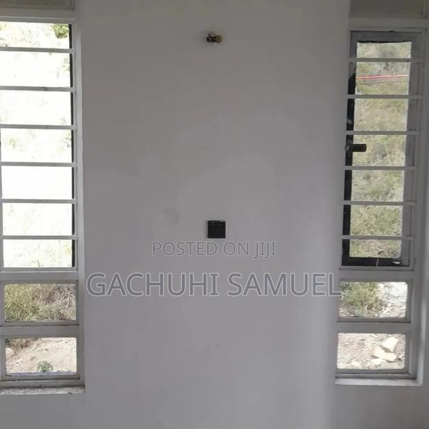 3bdrm Duplex in Maili Mbili, Lake View for rent - thumbnail 6