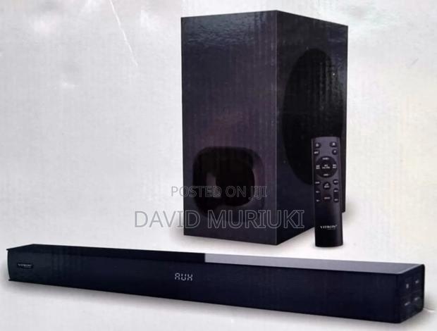 Vitron Soundbar V61sb