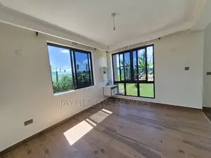 4bdrm House in Ruiru for rent