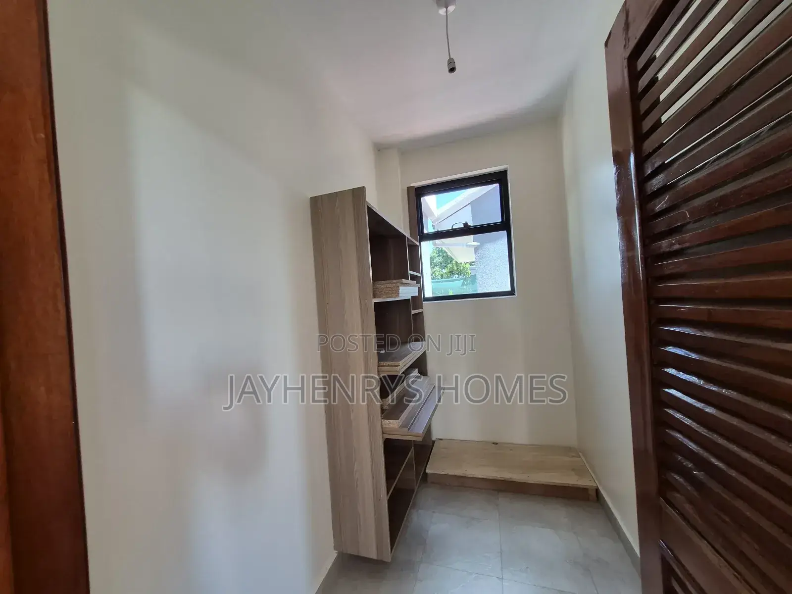 4bdrm House in Ruiru for rent