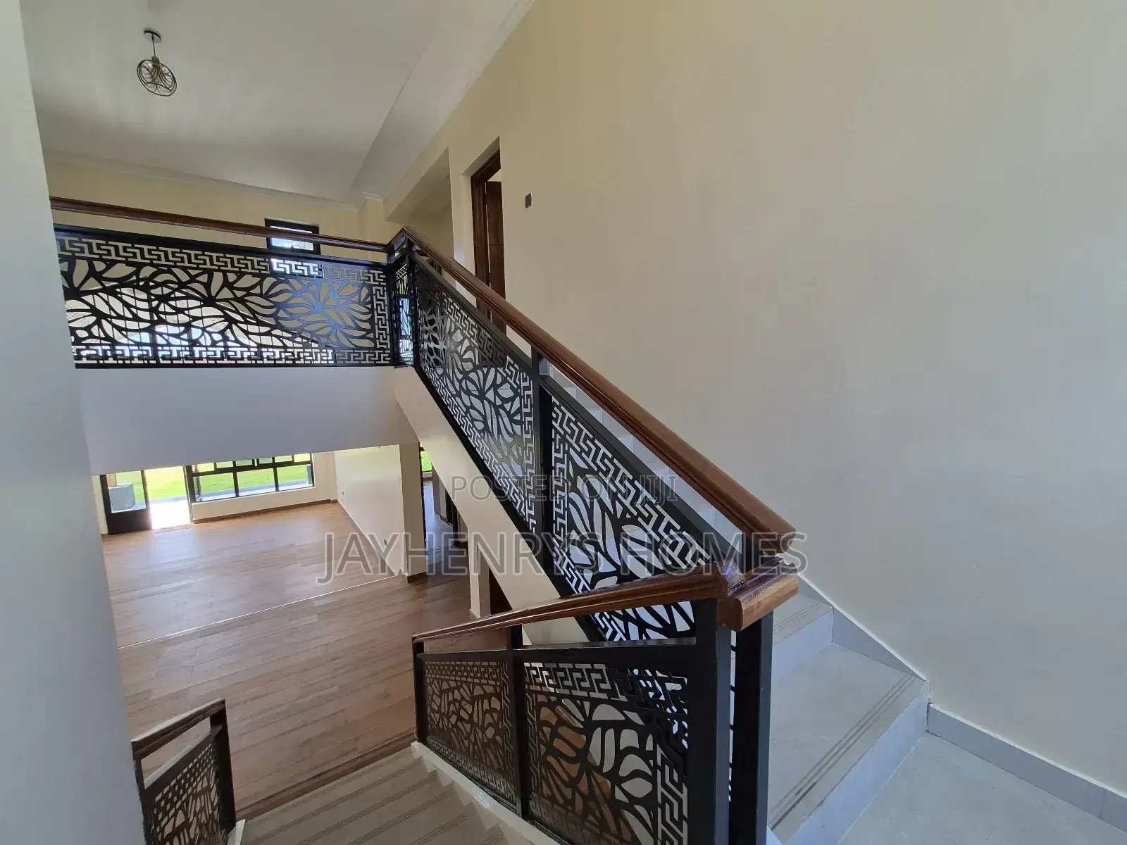 4bdrm House in Ruiru for rent