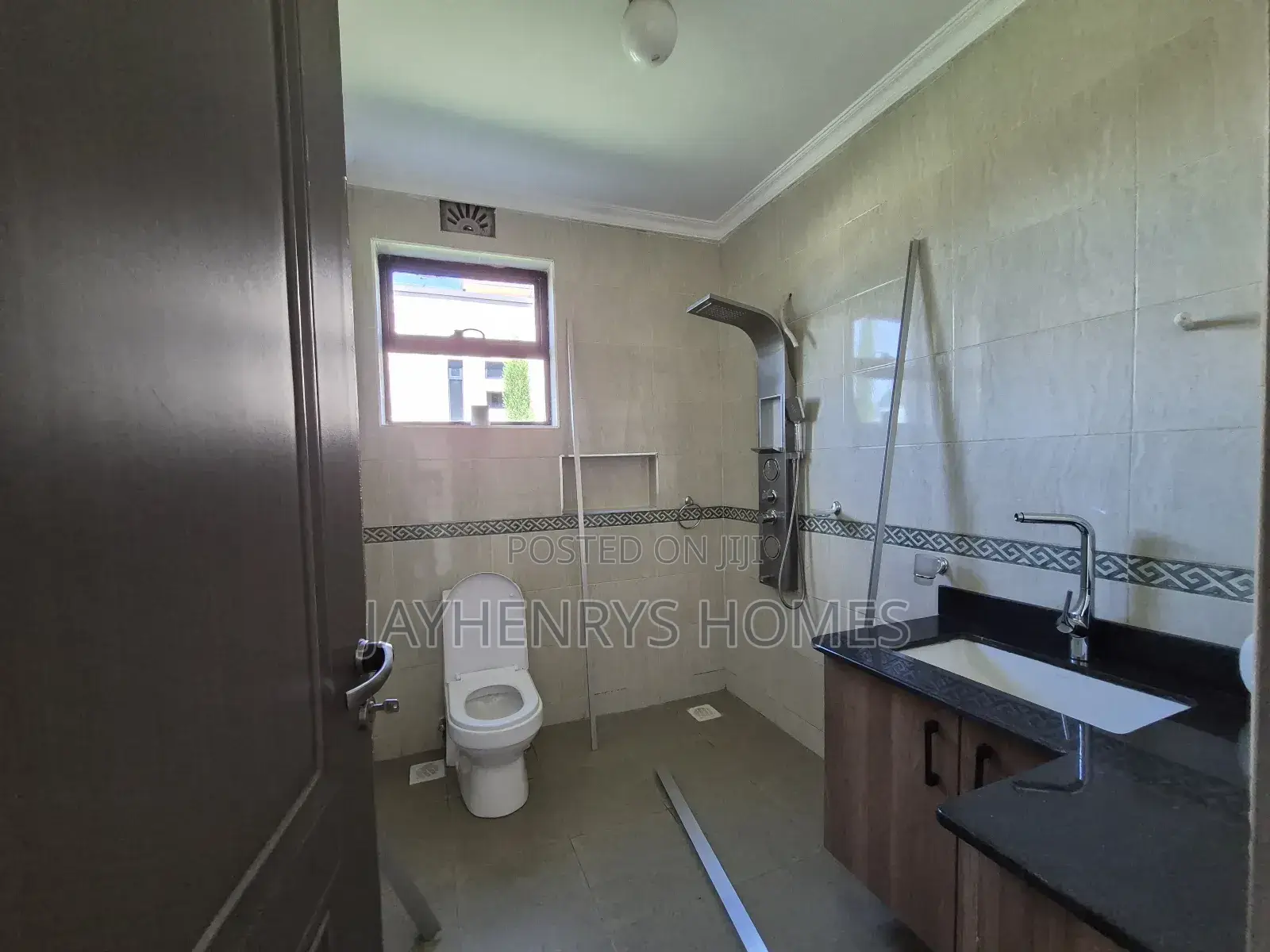 4bdrm House in Ruiru for rent