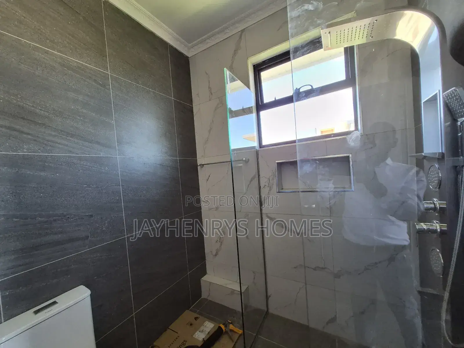 4bdrm House in Ruiru for rent