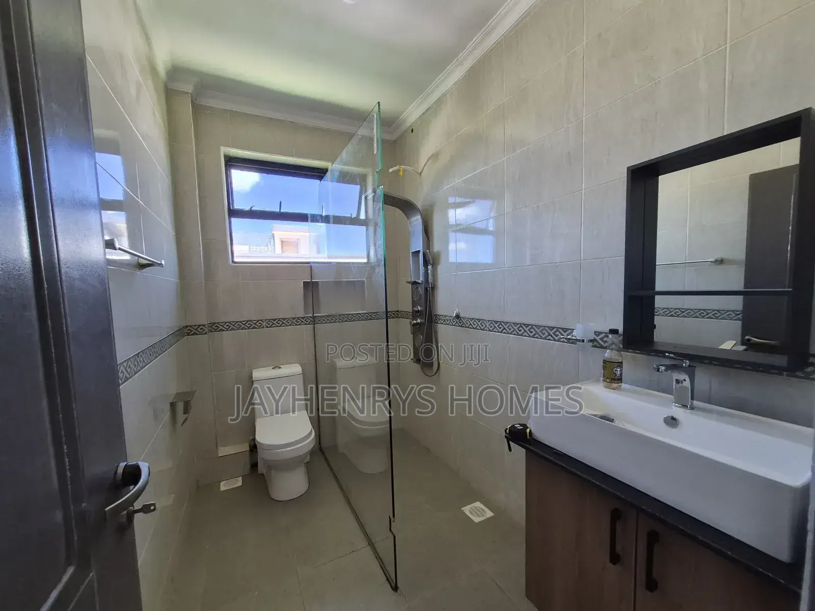 4bdrm House in Ruiru for rent