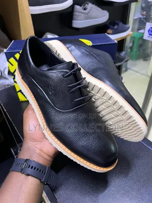 Celavox Casuals ,Celavox Casuals Sizes 40_45