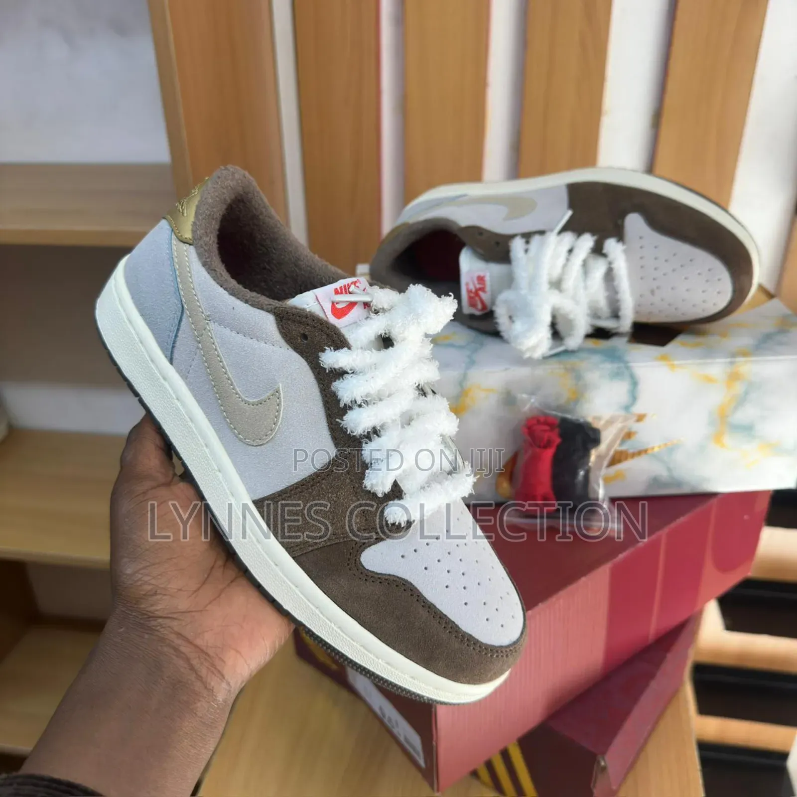 Nike Sb Dunk Year Of Rabbit , Rabbit Sizes 37_45