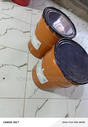 Concrete Roof Waterproofing - thumbnail 2