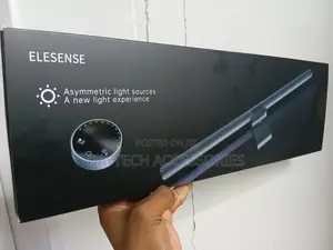 Elesense Monitor Light Bar Lamp E1129