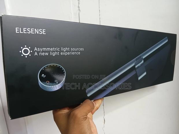 Elesense Monitor Light Bar Lamp E1129 - main view