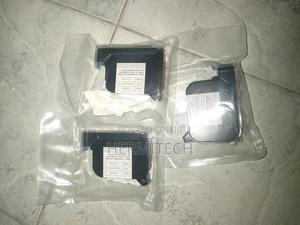 Handheld Printer Ink Cartridges Available - main view