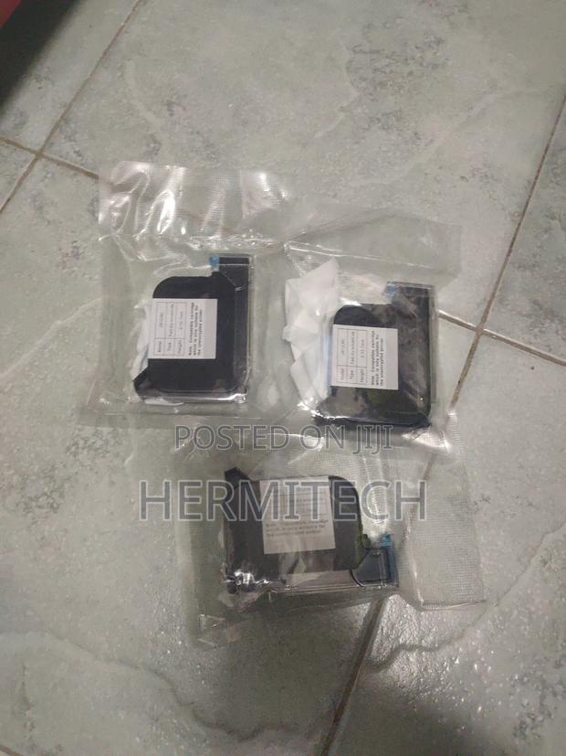 Handheld Printer Ink Cartridges Available - thumbnail 2