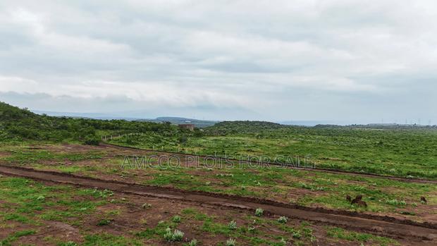 Kimuka Plots for Sale - thumbnail 2