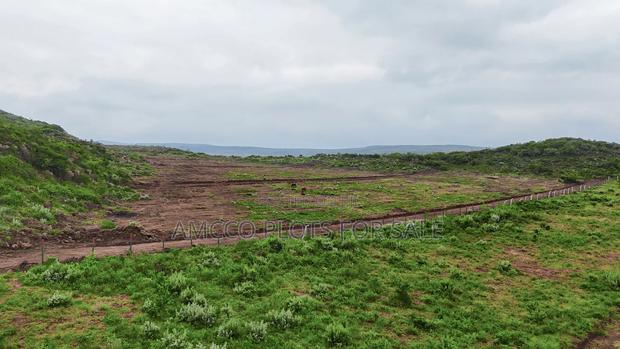 Kimuka Plots for Sale - thumbnail 3