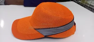 Affordable Bump Caps