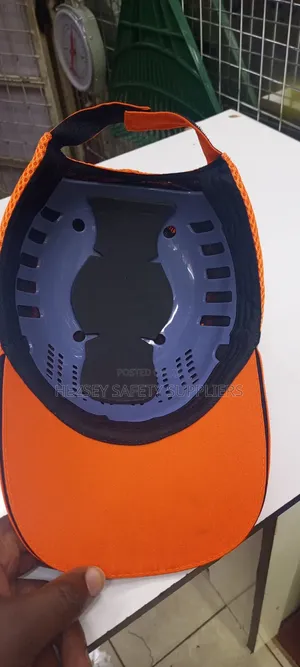 Affordable Bump Caps