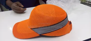 Quality Bump Caps