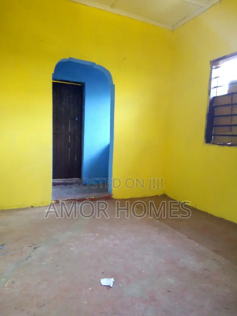 1bdrm Apartment in Bombolulu, Kongowea for rent