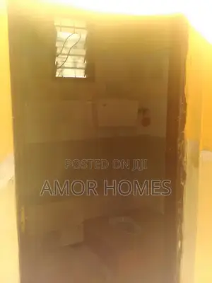 1bdrm Apartment in Bombolulu, Kongowea for rent